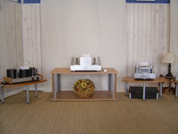5 059-1.jpg